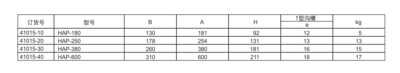 1686107907532.jpg
