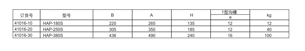 1686107992336.jpg