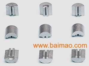 宜興新華品牌 珠三角與長(zhǎng)三角高比重合金的專業(yè)批發(fā)與生產(chǎn)廠家