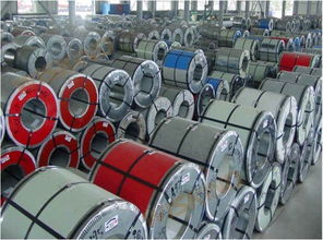 山東聊城海源金屬制品廠 三維廣告材料與500大方板價(jià)格解析