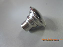 廈門金屬制品市場 價格、批發、廠家與供應商全解析