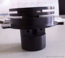 深圳寶安與龍崗區金屬精雕加工服務全面解析 銅件、鋁件型材及五金件精雕的價格、廠家與圖片指南