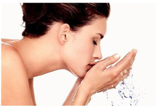 賴旖昕 美容美膚網(wǎng)的創(chuàng)業(yè)之路與企業(yè)價(jià)值傳播